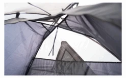 Berger Kuppelzelt Kiwi NZ 2 Wasserdicht Mit Moskitotür Und Dauerbelüftung Für 2 Personen 24 Berger Kuppelzelt Kiwi NZ 2 Wasserdicht Mit Moskitotür Und Dauerbelüftung Für 2 Personen -Fritz! 1358122 7785403