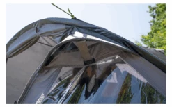 Berger Kuppelzelt Kiwi NZ 2 Wasserdicht Mit Moskitotür Und Dauerbelüftung Für 2 Personen 27 Berger Kuppelzelt Kiwi NZ 2 Wasserdicht Mit Moskitotür Und Dauerbelüftung Für 2 Personen -Fritz! 1358131 7785445