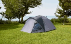 Berger Kuppelzelt Kiwi NZ 2 Wasserdicht Mit Moskitotür Und Dauerbelüftung Für 2 Personen 30 Berger Kuppelzelt Kiwi NZ 2 Wasserdicht Mit Moskitotür Und Dauerbelüftung Für 2 Personen -Fritz! 1358137 7785463