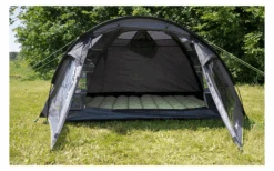 Berger Kuppelzelt Kiwi NZ 2 Wasserdicht Mit Moskitotür Und Dauerbelüftung Für 2 Personen 36 Berger Kuppelzelt Kiwi NZ 2 Wasserdicht Mit Moskitotür Und Dauerbelüftung Für 2 Personen -Fritz! 1358140 7785472