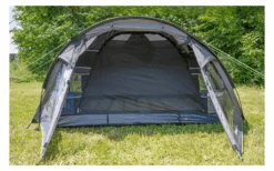 Berger Kuppelzelt Kiwi NZ 2 Wasserdicht Mit Moskitotür Und Dauerbelüftung Für 2 Personen 37 Berger Kuppelzelt Kiwi NZ 2 Wasserdicht Mit Moskitotür Und Dauerbelüftung Für 2 Personen -Fritz! 1358143 7785481