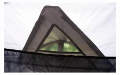 Berger Kuppelzelt Kiwi NZ 2 Wasserdicht Mit Moskitotür Und Dauerbelüftung Für 2 Personen 39 Berger Kuppelzelt Kiwi NZ 2 Wasserdicht Mit Moskitotür Und Dauerbelüftung Für 2 Personen -Fritz! 1358146 7785490