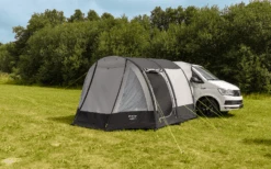 Berger Touring Air TC Busvorzelt Aufblasbar 11 Berger Touring Air TC Busvorzelt Aufblasbar -Fritz! 1358422 7815313