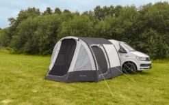 Berger Touring Air TC Busvorzelt Aufblasbar 12 Berger Touring Air TC Busvorzelt Aufblasbar -Fritz! 1358425 7815322