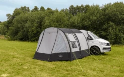 Berger Touring Air TC Busvorzelt Aufblasbar 15 Berger Touring Air TC Busvorzelt Aufblasbar -Fritz! 1358434 7791400