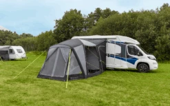 Berger Liberta-Air XL Aufblasbares Busvorzelt 18 Berger Liberta-Air XL Aufblasbares Busvorzelt -Fritz! 1358488 7804939