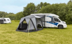 Berger Liberta-Air XL Aufblasbares Busvorzelt 20 Berger Liberta-Air XL Aufblasbares Busvorzelt -Fritz! 1358494 7787596