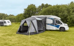 Berger Liberta-Air XL Aufblasbares Busvorzelt 22 Berger Liberta-Air XL Aufblasbares Busvorzelt -Fritz! 1358500 7787605