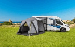 Berger Liberta-Air XL Aufblasbares Busvorzelt 23 Berger Liberta-Air XL Aufblasbares Busvorzelt -Fritz! 1358503 7804981