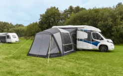 Berger Liberta-Air XL Aufblasbares Busvorzelt 28 Berger Liberta-Air XL Aufblasbares Busvorzelt -Fritz! 1358515 7787653