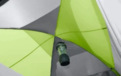 Berger Liberty 4 Familienzelt Für 4 Personen -Fritz! 1359052 7788766