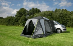 Berger Liberta Air Aufblasbares, FreistehendesVorzelt Für Campingbus 14 Berger Liberta Air Aufblasbares, FreistehendesVorzelt Für Campingbus -Fritz! 1359106 7790794