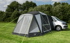 Berger Liberta Air Aufblasbares, FreistehendesVorzelt Für Campingbus 18 Berger Liberta Air Aufblasbares, FreistehendesVorzelt Für Campingbus -Fritz! 1359118 7787947