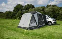 Berger Liberta Air Aufblasbares, FreistehendesVorzelt Für Campingbus 19 Berger Liberta Air Aufblasbares, FreistehendesVorzelt Für Campingbus -Fritz! 1359121 7790884