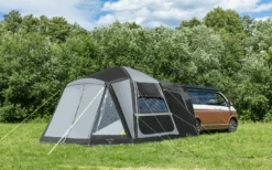 Berger Liberta Air BUS Aufblasbares Heckzelt 19 Berger Liberta Air BUS Aufblasbares Heckzelt -Fritz! 1359604 7789987