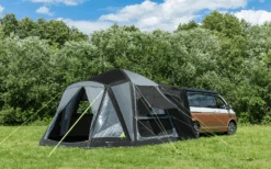 Berger Liberta Air BUS Aufblasbares Heckzelt 20 Berger Liberta Air BUS Aufblasbares Heckzelt -Fritz! 1359607 7788895