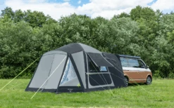 Berger Liberta Air BUS Aufblasbares Heckzelt 22 Berger Liberta Air BUS Aufblasbares Heckzelt -Fritz! 1359613 7790005