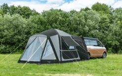 Berger Liberta Air BUS Aufblasbares Heckzelt 23 Berger Liberta Air BUS Aufblasbares Heckzelt -Fritz! 1359616 7788904