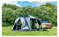 Berger Liberta Air BUS Aufblasbares Heckzelt 26 Berger Liberta Air BUS Aufblasbares Heckzelt -Fritz! 1359625 7790026