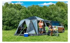 Berger Liberta Air BUS Aufblasbares Heckzelt 27 Berger Liberta Air BUS Aufblasbares Heckzelt -Fritz! 1359628 7790035