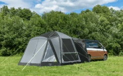 Berger Liberta Air BUS Aufblasbares Heckzelt 28 Berger Liberta Air BUS Aufblasbares Heckzelt -Fritz! 1359631 7788922