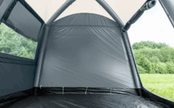 Berger Liberta Air BUS Aufblasbares Heckzelt 29 Berger Liberta Air BUS Aufblasbares Heckzelt -Fritz! 1359634 7788937