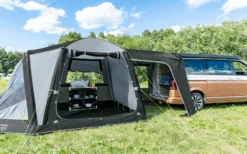 Berger Liberta Air BUS Aufblasbares Heckzelt 31 Berger Liberta Air BUS Aufblasbares Heckzelt -Fritz! 1359637 7788973