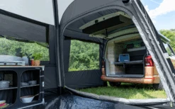 Berger Liberta Air BUS Aufblasbares Heckzelt 32 Berger Liberta Air BUS Aufblasbares Heckzelt -Fritz! 1359640 7788991