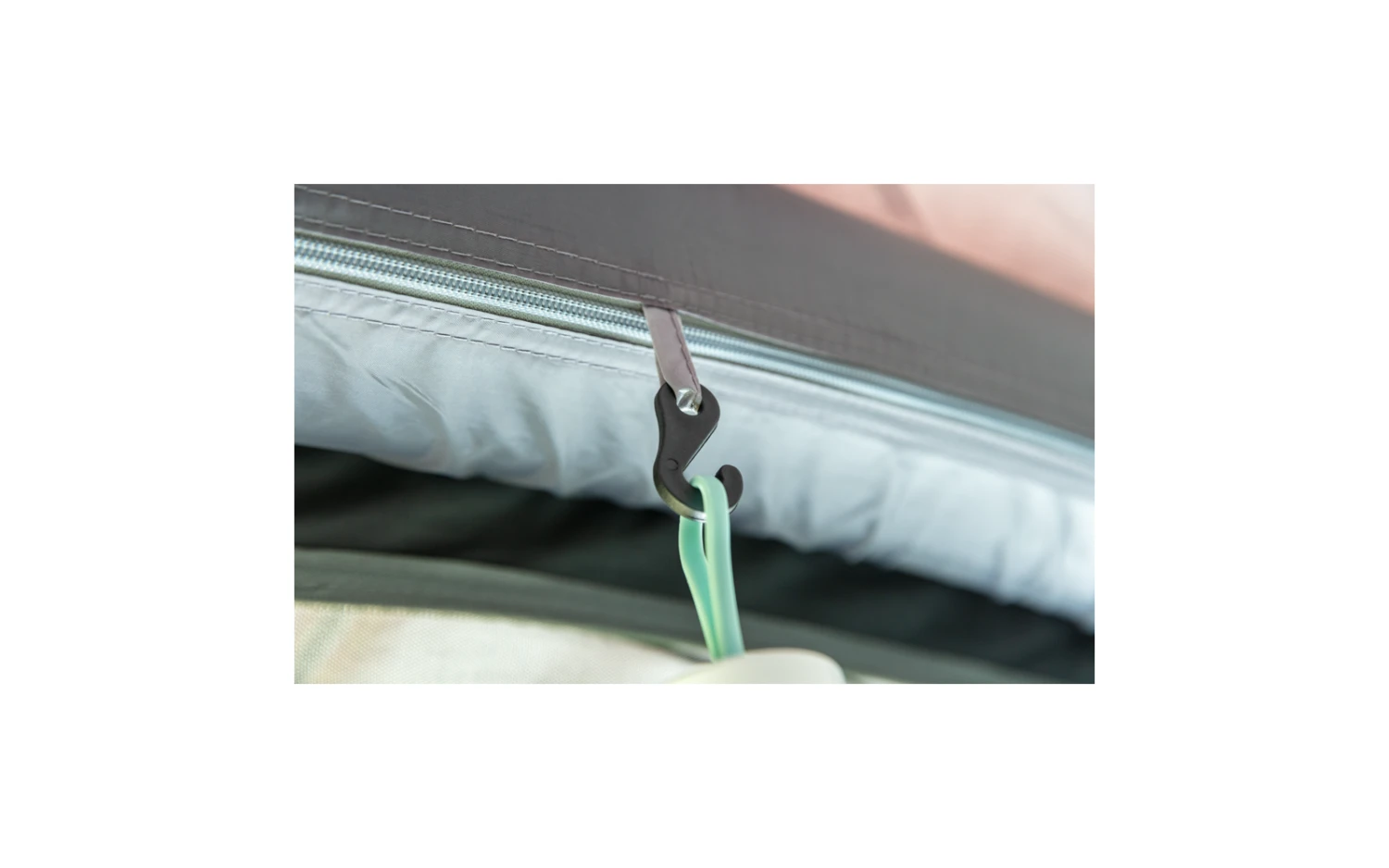 BergerPontina Air Busvorzelt/Kastenwagenvorzelt/Reisemobilvorzelt 12 BergerPontina Air Busvorzelt/Kastenwagenvorzelt/Reisemobilvorzelt – Bild 12