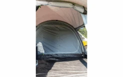 BergerPontina Air Busvorzelt/Kastenwagenvorzelt/Reisemobilvorzelt 32 BergerPontina Air Busvorzelt/Kastenwagenvorzelt/Reisemobilvorzelt -Fritz! 1359925 7790083