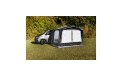 BergerPontina Air Busvorzelt/Kastenwagenvorzelt/Reisemobilvorzelt 36 BergerPontina Air Busvorzelt/Kastenwagenvorzelt/Reisemobilvorzelt -Fritz! 1359931 7790092