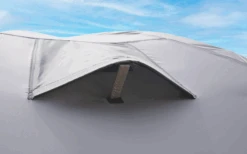 Berger Easy Rock 3 Kuppelzelt Mit Stehhöhe Und Großem Vorraum Für 3 Personen 16 Berger Easy Rock 3 Kuppelzelt Mit Stehhöhe Und Großem Vorraum Für 3 Personen -Fritz! 1361143 7792552