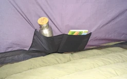 Berger Easy Rock 3 Kuppelzelt Mit Stehhöhe Und Großem Vorraum Für 3 Personen 17 Berger Easy Rock 3 Kuppelzelt Mit Stehhöhe Und Großem Vorraum Für 3 Personen -Fritz! 1361146 7792561