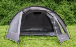 Berger Easy Rock 3 Kuppelzelt Mit Stehhöhe Und Großem Vorraum Für 3 Personen 19 Berger Easy Rock 3 Kuppelzelt Mit Stehhöhe Und Großem Vorraum Für 3 Personen -Fritz! 1361149 7792570