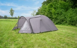 Berger Easy Rock 3 Kuppelzelt Mit Stehhöhe Und Großem Vorraum Für 3 Personen 21 Berger Easy Rock 3 Kuppelzelt Mit Stehhöhe Und Großem Vorraum Für 3 Personen -Fritz! 1361155 7792588