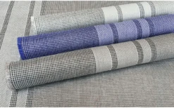 Berger Zeltteppich Standard Vorzeltteppich Grau 36 Berger Zeltteppich Standard Vorzeltteppich Grau -Fritz! 1361305 7794838