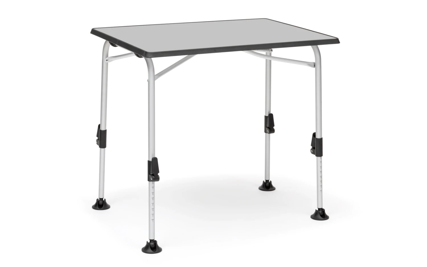 Berger Ivalo 1 Campingtisch 80 X 60 Cm 1 Berger Ivalo 1 Campingtisch 80 X 60 Cm