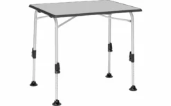 Berger Ivalo 1 Campingtisch 80 X 60 Cm 8 Berger Ivalo 1 Campingtisch 80 X 60 Cm -Fritz! 1361359 7797424