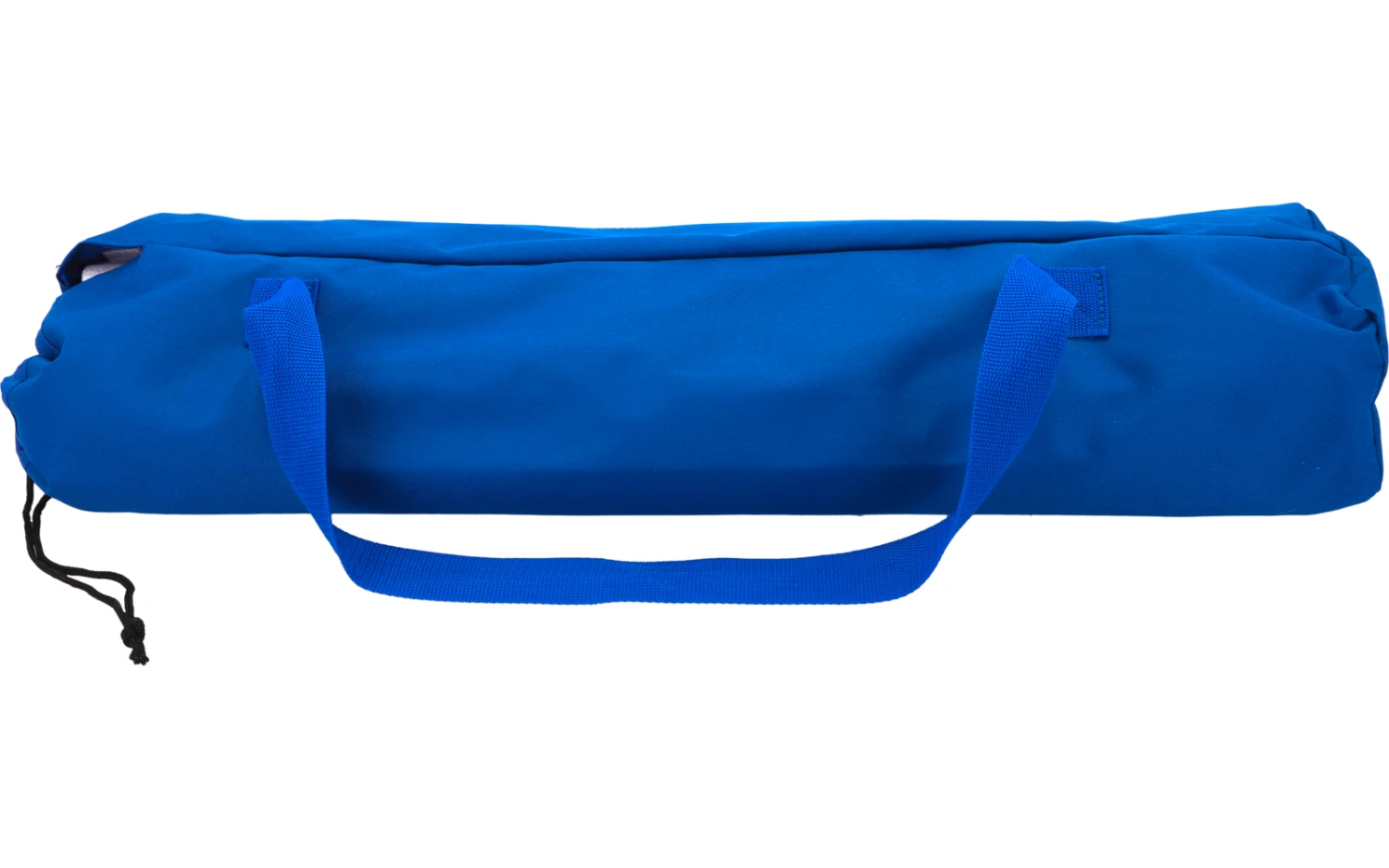 Berger Alu CampingtischVelino Mit Rollplatte 70 X 70 Cm 7 Berger Alu CampingtischVelino Mit Rollplatte 70 X 70 Cm – Bild 7