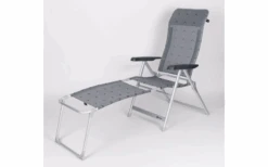 Berger Luxus Klappsessel 15 Berger Luxus Klappsessel -Fritz! 1365826 7807300