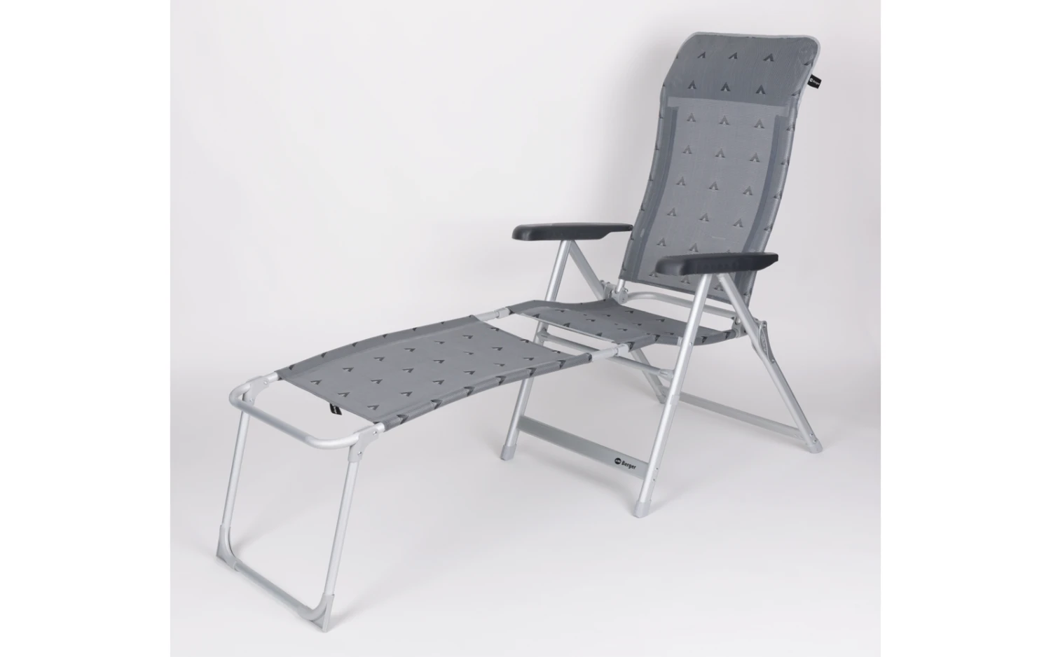 Berger Luxus Klappsessel 4 Berger Luxus Klappsessel – Bild 4