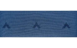 Berger Luxus Klappsessel 23 Berger Luxus Klappsessel -Fritz! 1365871 7805059