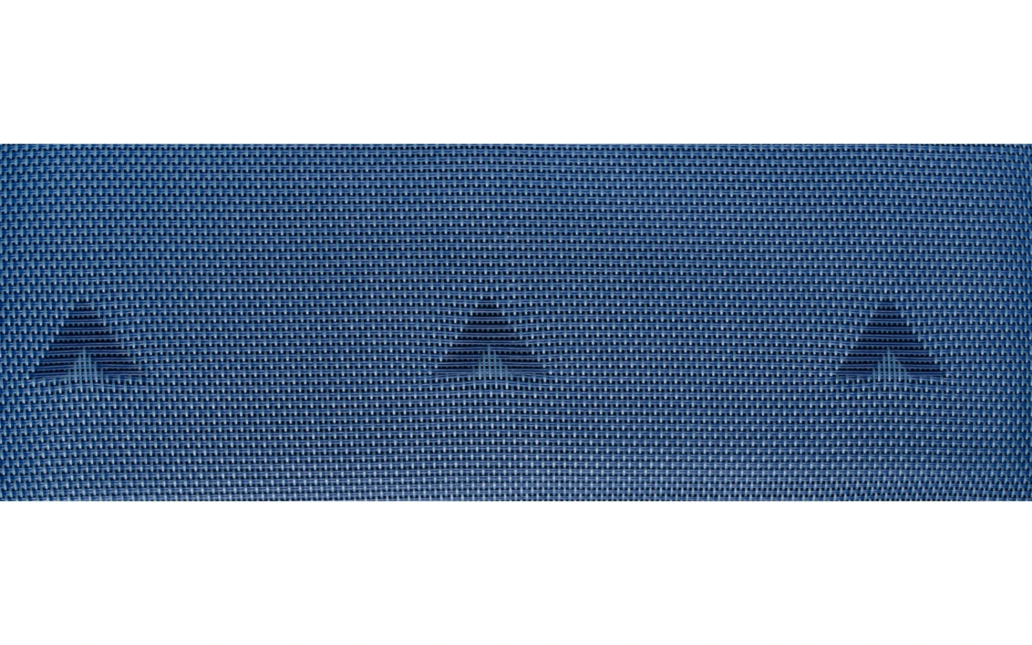 Berger Luxus Klappsessel 12 Berger Luxus Klappsessel – Bild 12