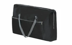 Berger Campingküche XL 7 Berger Campingküche XL -Fritz! 1365907 7805599