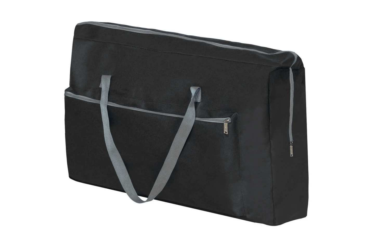 Berger Campingküche XL 4 Berger Campingküche XL – Bild 4