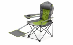 Berger Faltsessel Tripoli