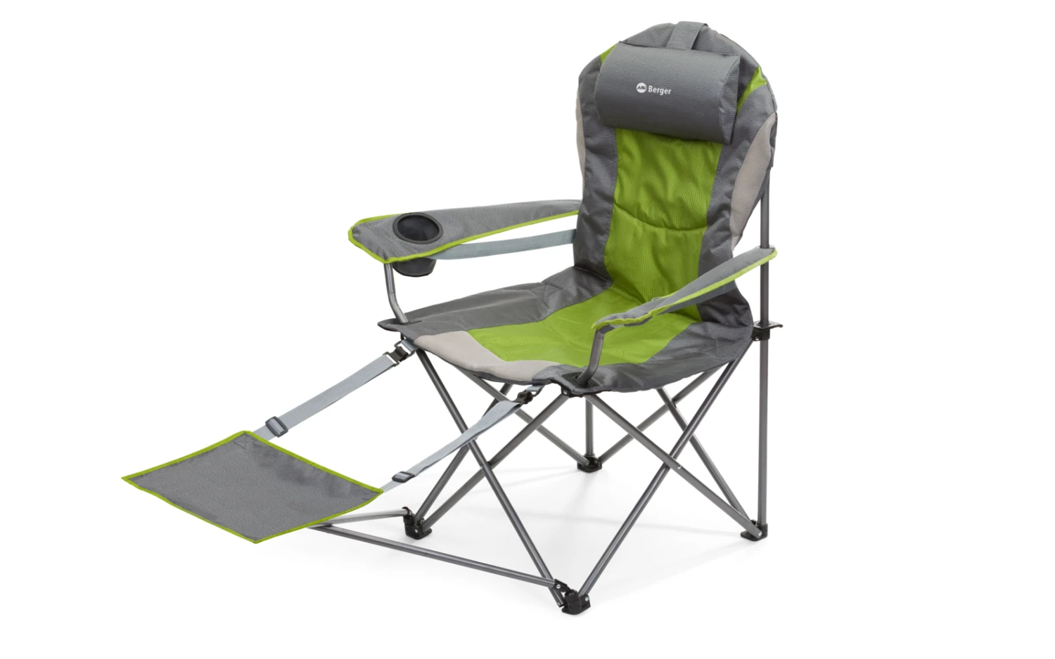 Berger Faltsessel Tripoli 1 Berger Faltsessel Tripoli