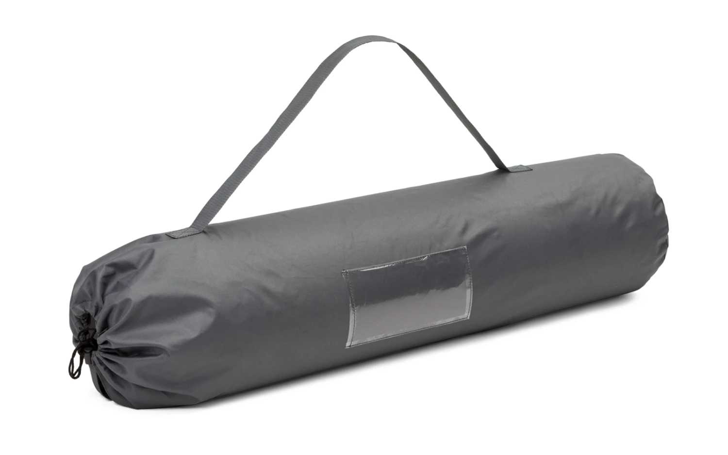 Berger Faltsessel Tripoli 2 Berger Faltsessel Tripoli – Bild 2