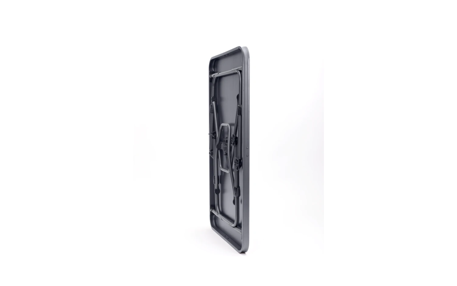 Berger Molveno Campingtisch 115 X 70 Cm 2 Berger Molveno Campingtisch 115 X 70 Cm – Bild 2