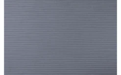 Berger Molveno Campingtisch 115 X 70 Cm 7 Berger Molveno Campingtisch 115 X 70 Cm -Fritz! 1366006 7805161